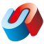 pixabay
